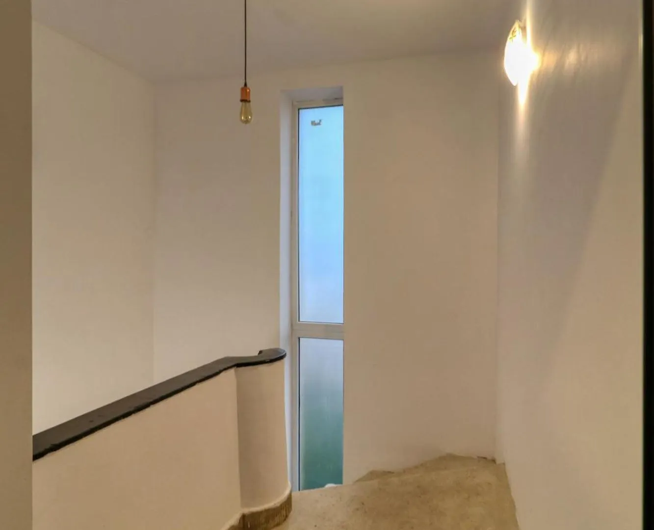 2 Hidden Gems - All U Need - By Uni88 Apartments Bucharest